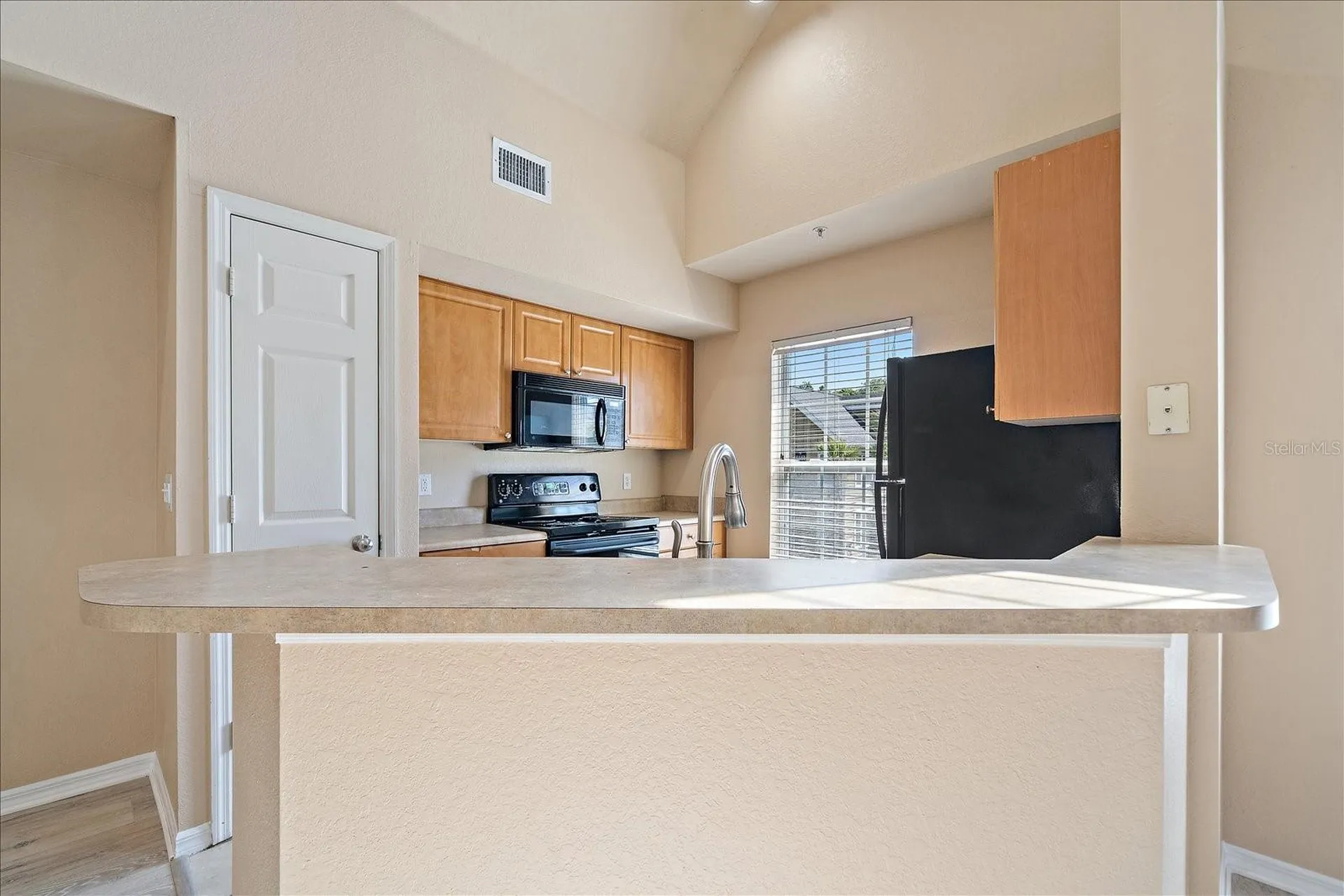 5540 Rosehill Road Sarasota FL 34233