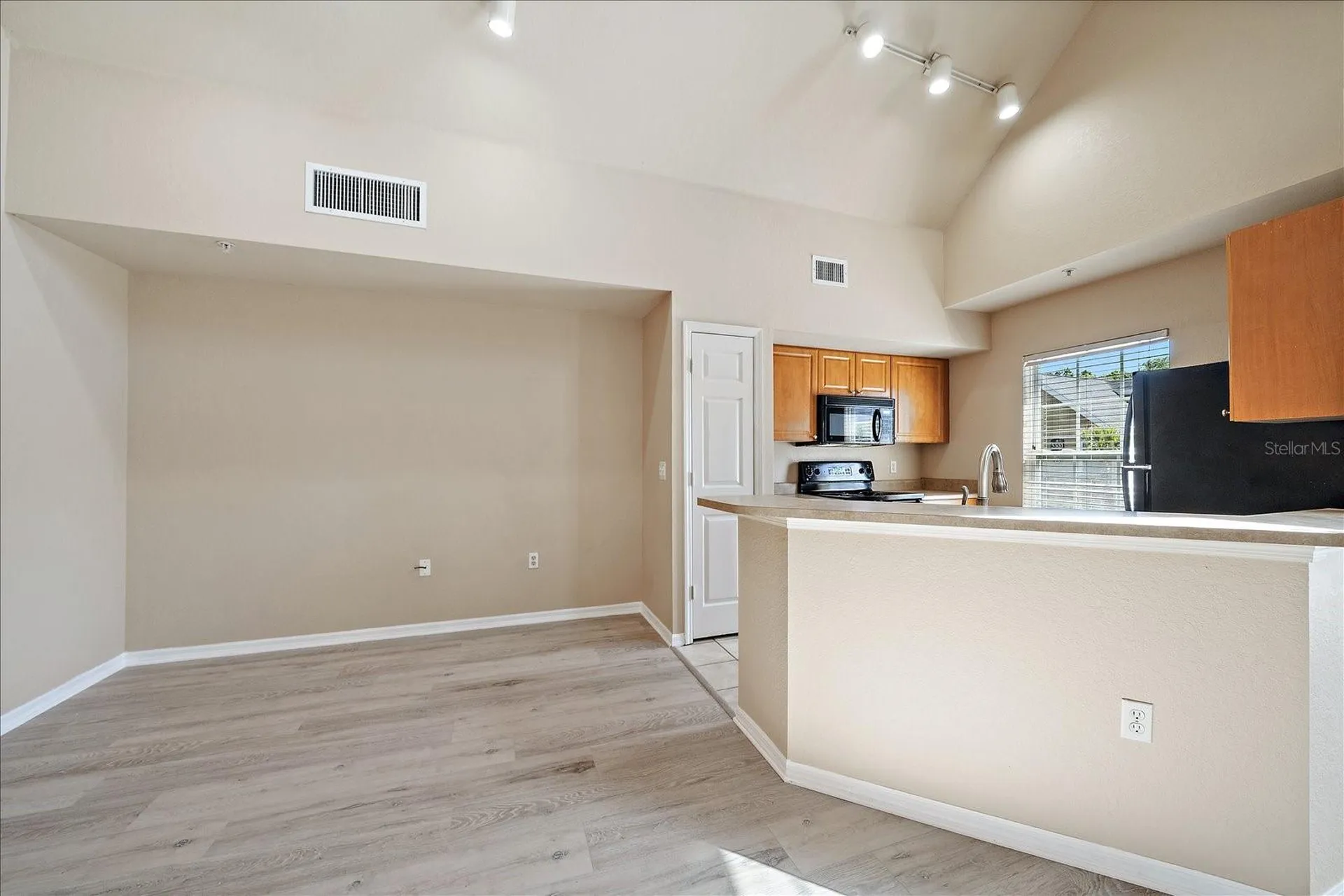 5540 Rosehill Road Sarasota FL 34233
