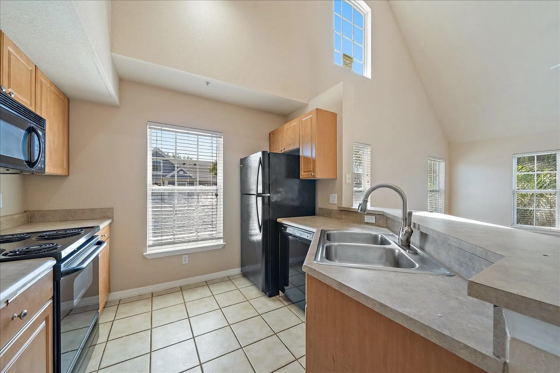 5540 Rosehill Road Sarasota FL 34233