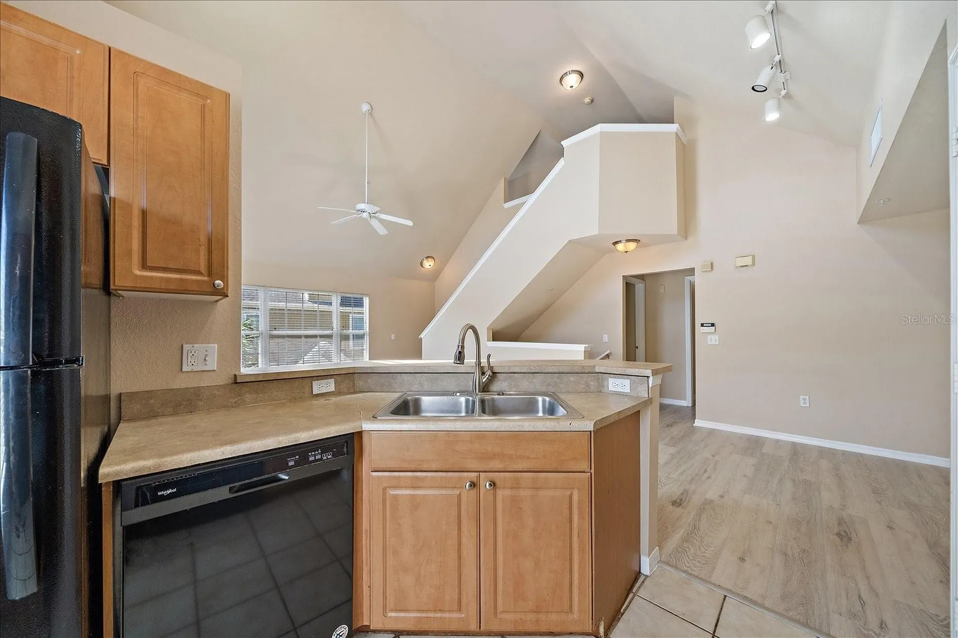 5540 Rosehill Road Sarasota FL 34233