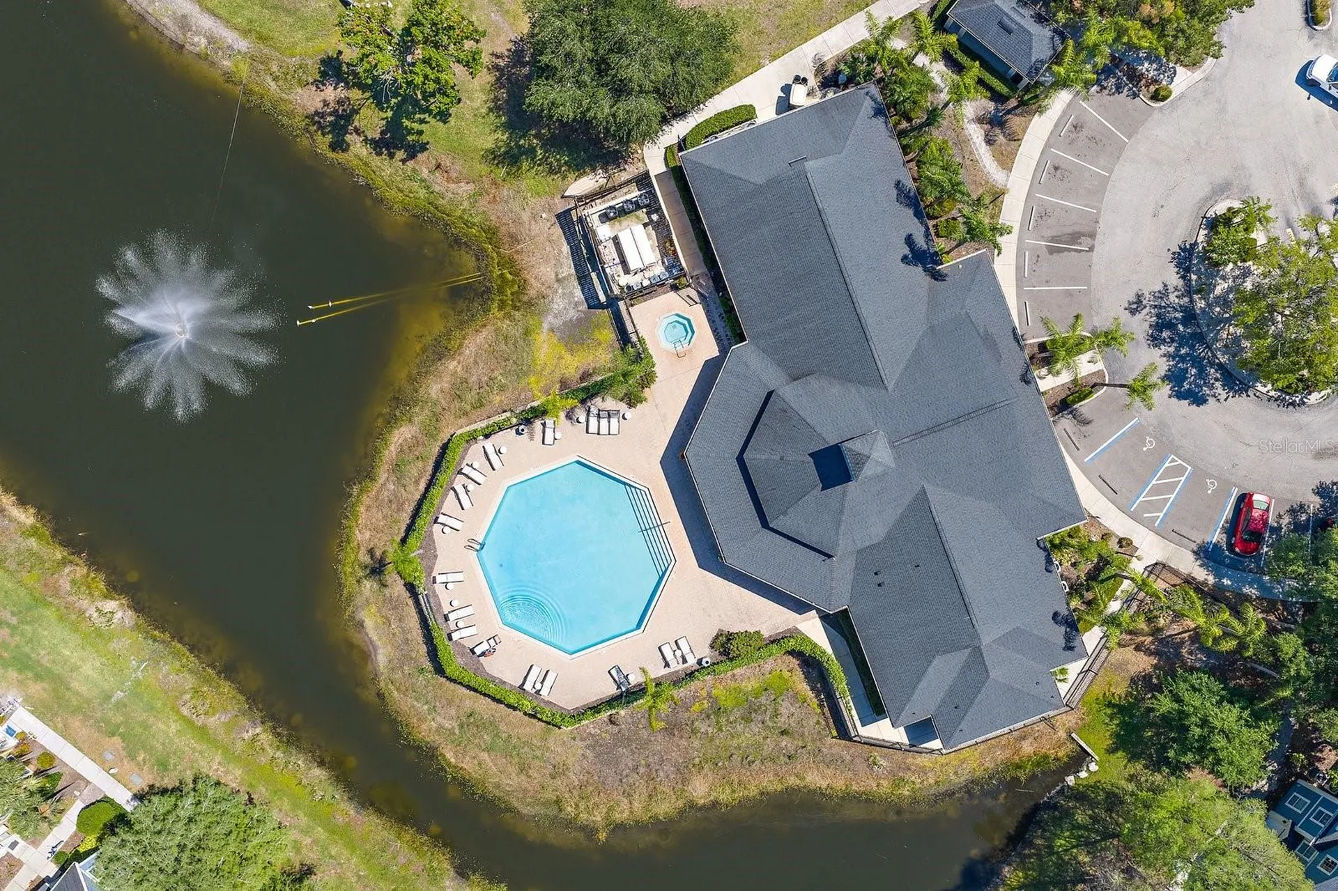 5540 Rosehill Road Sarasota FL 34233