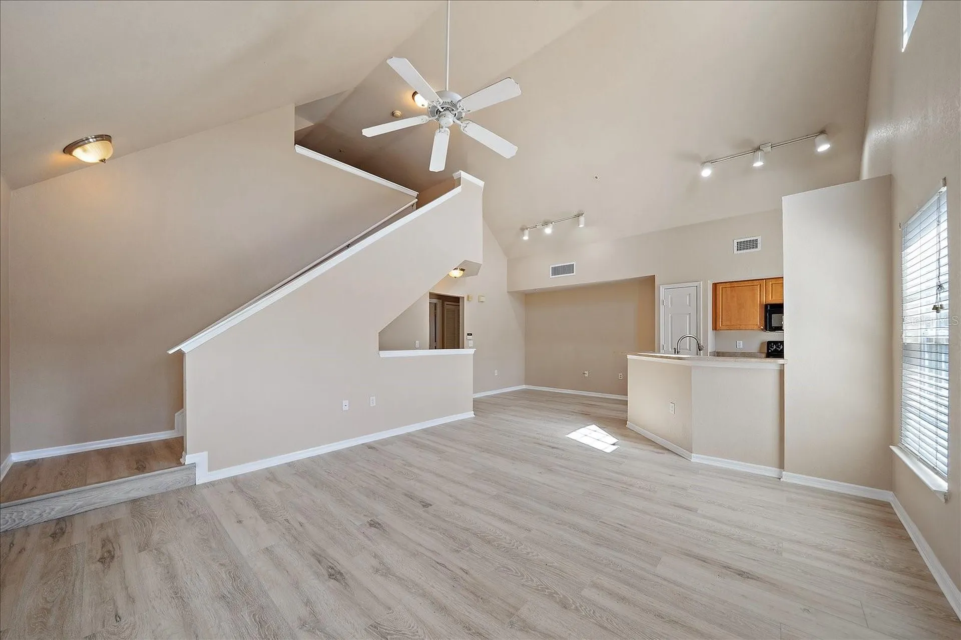 5540 Rosehill Road Sarasota FL 34233