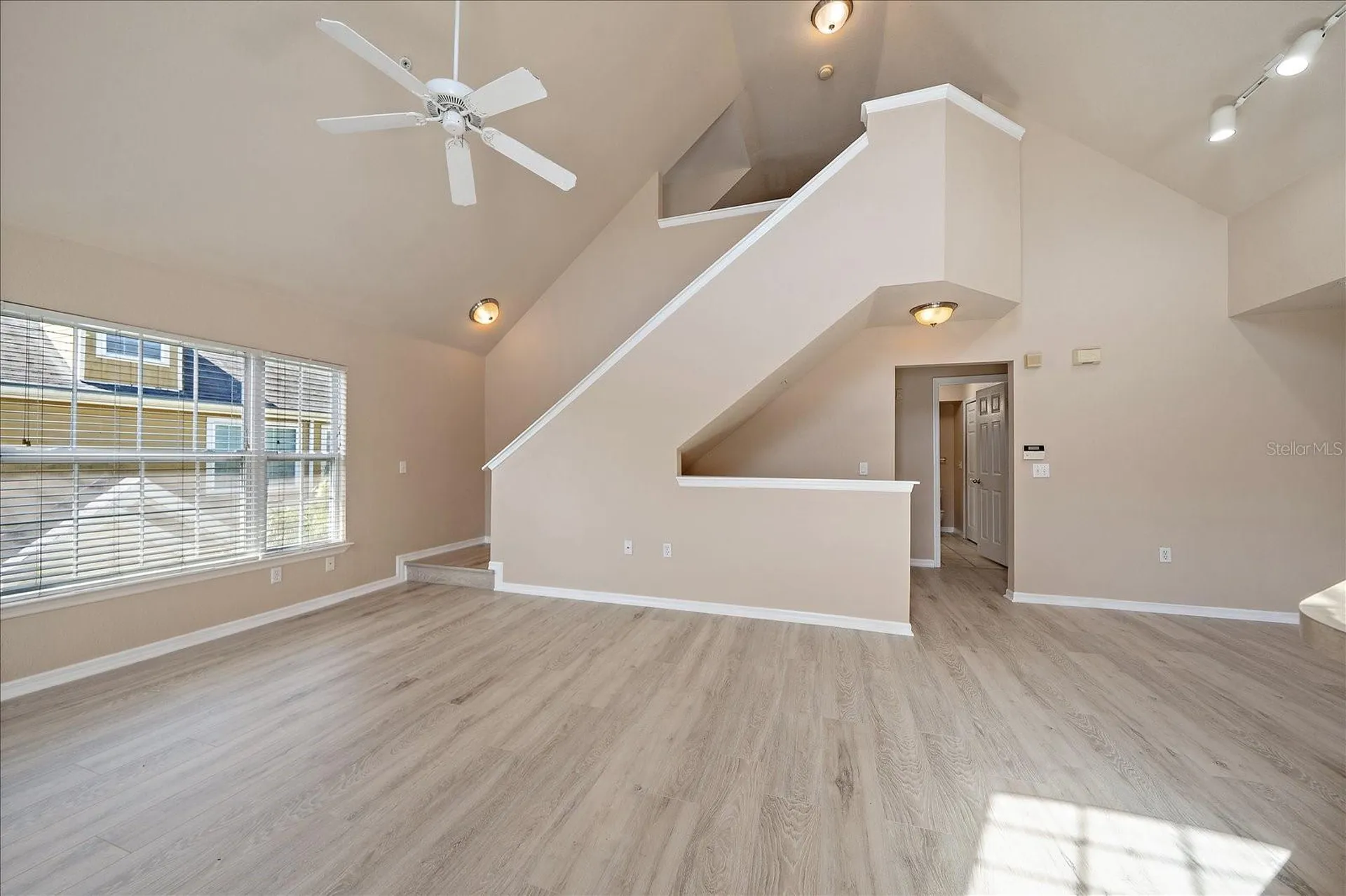 5540 Rosehill Road Sarasota FL 34233