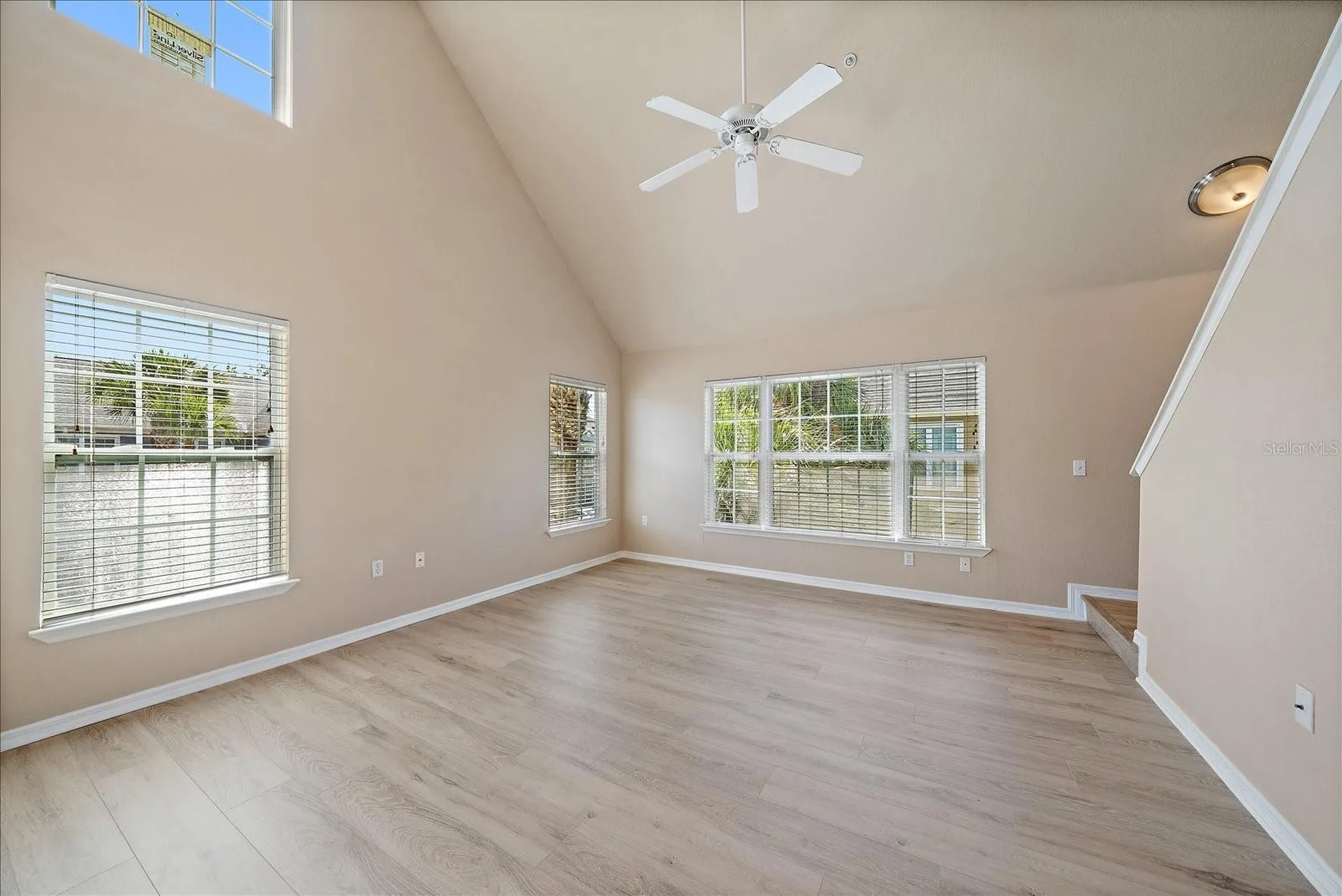 5540 Rosehill Road Sarasota FL 34233