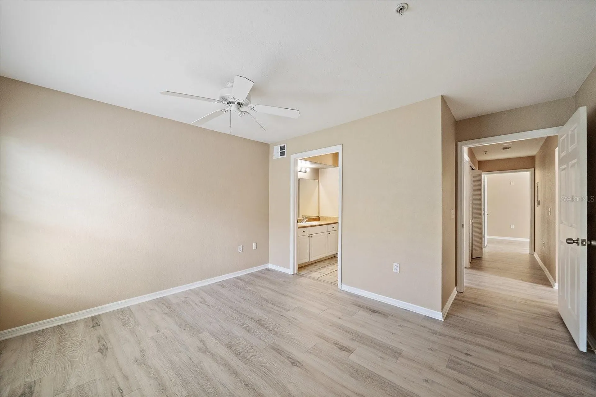5540 Rosehill Road Sarasota FL 34233
