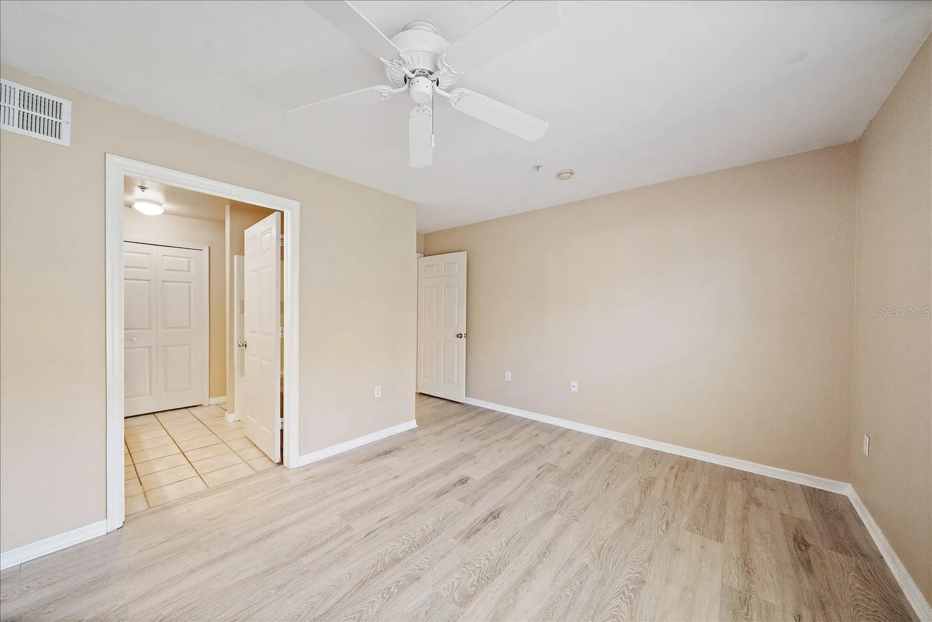 5540 Rosehill Road Sarasota FL 34233