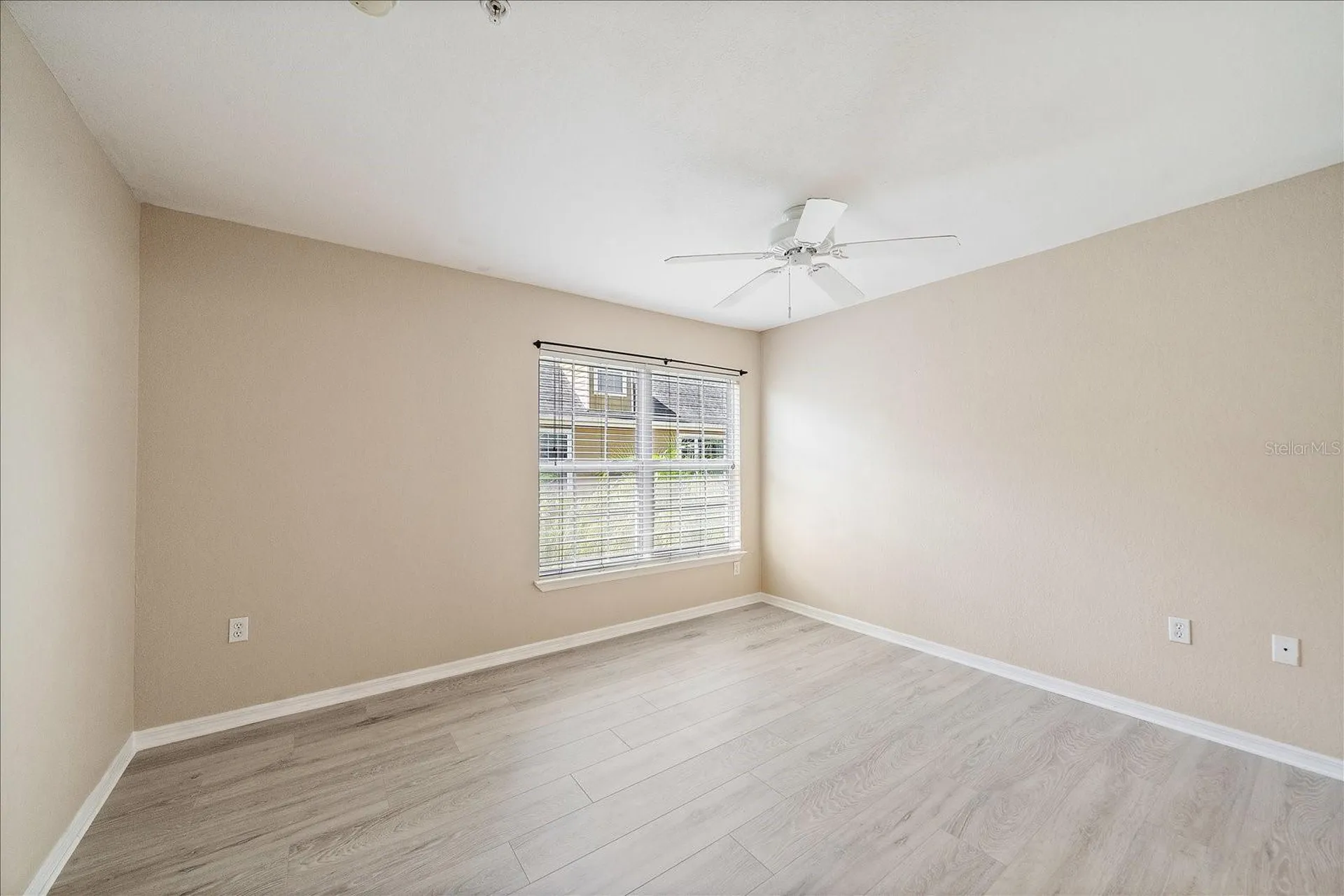 5540 Rosehill Road Sarasota FL 34233