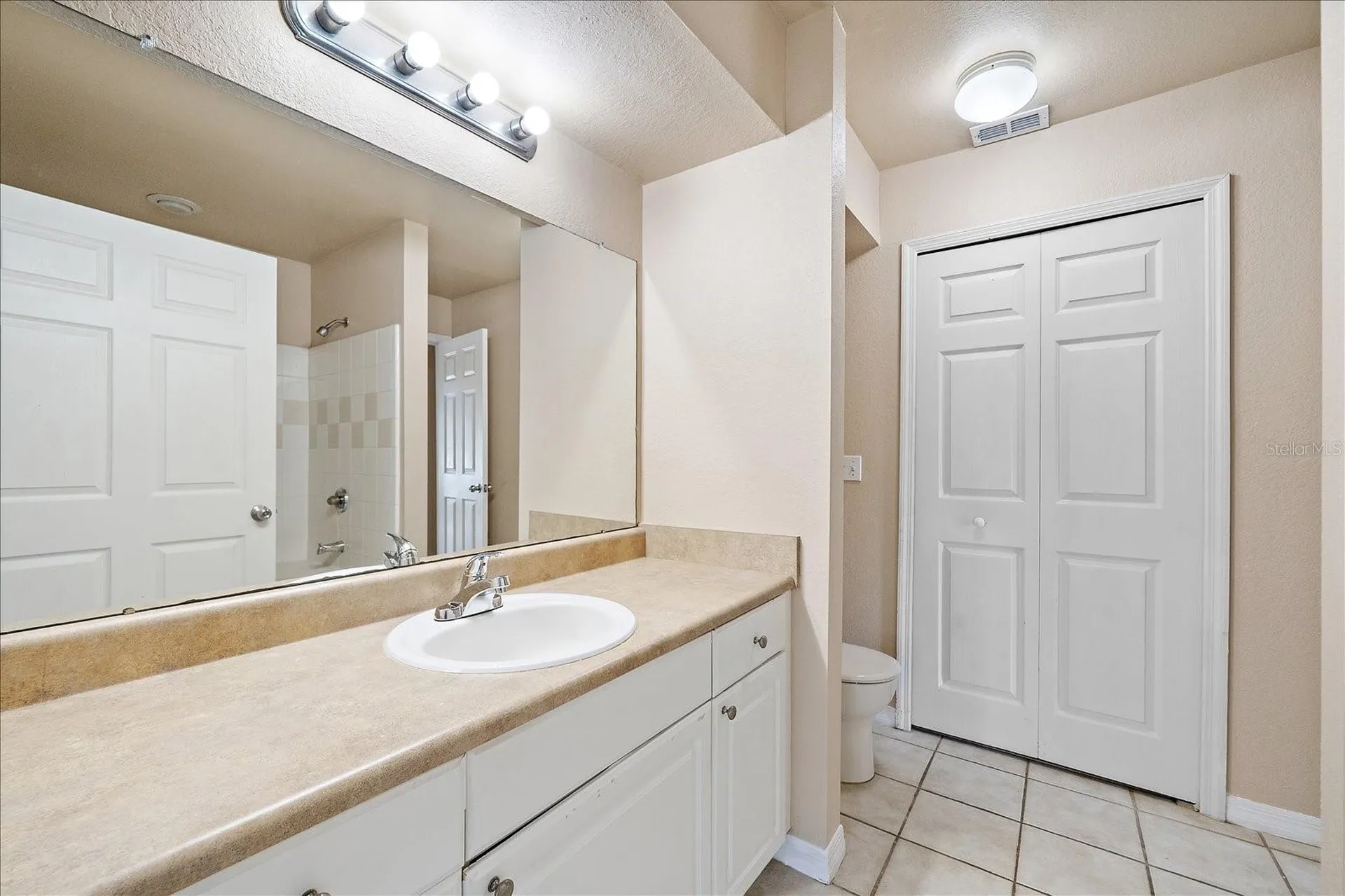 5540 Rosehill Road Sarasota FL 34233