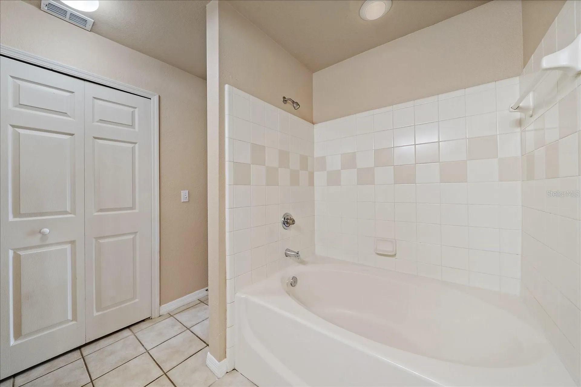 5540 Rosehill Road Sarasota FL 34233