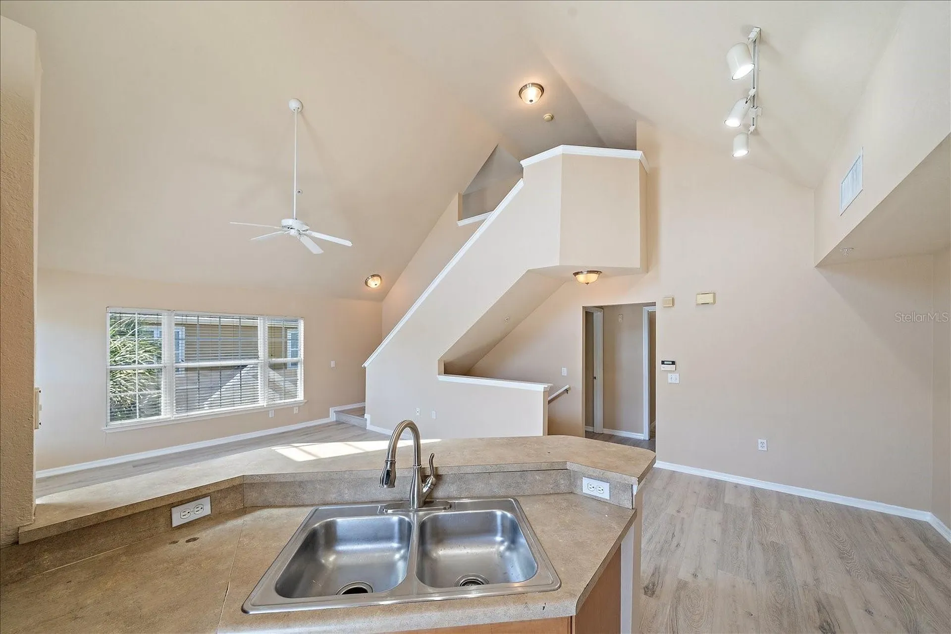 5540 Rosehill Road Sarasota FL 34233