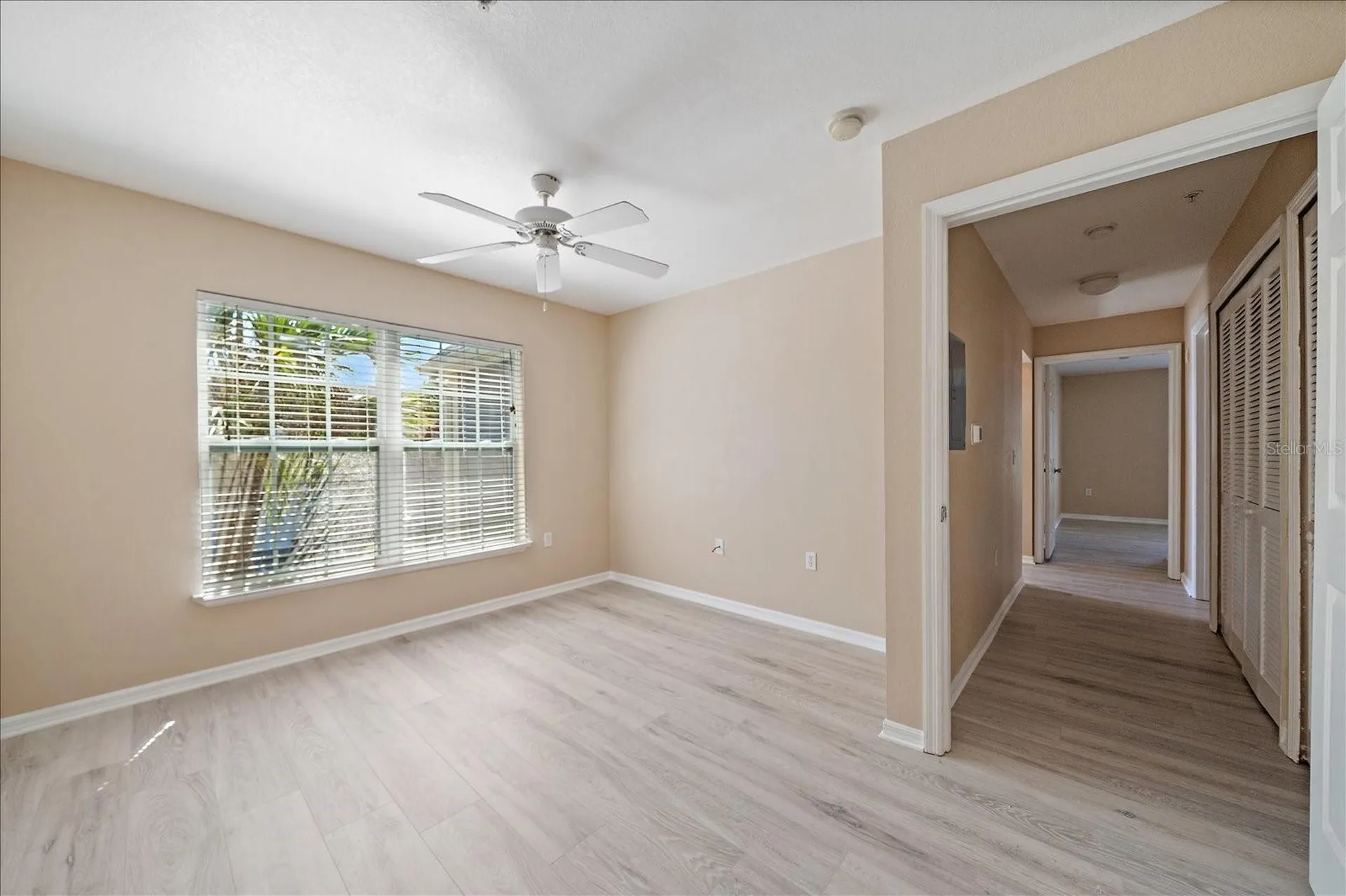 5540 Rosehill Road Sarasota FL 34233
