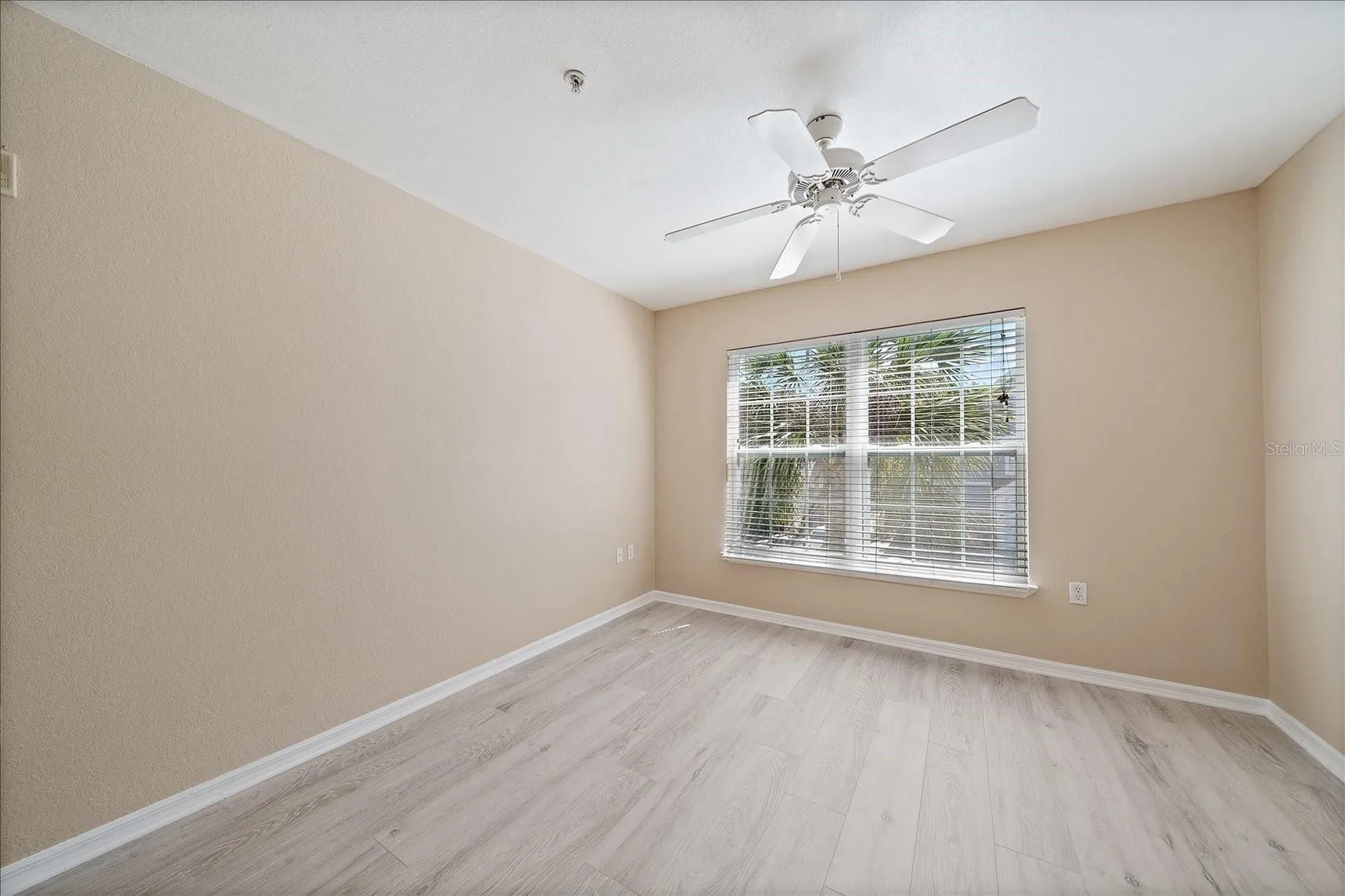 5540 Rosehill Road Sarasota FL 34233