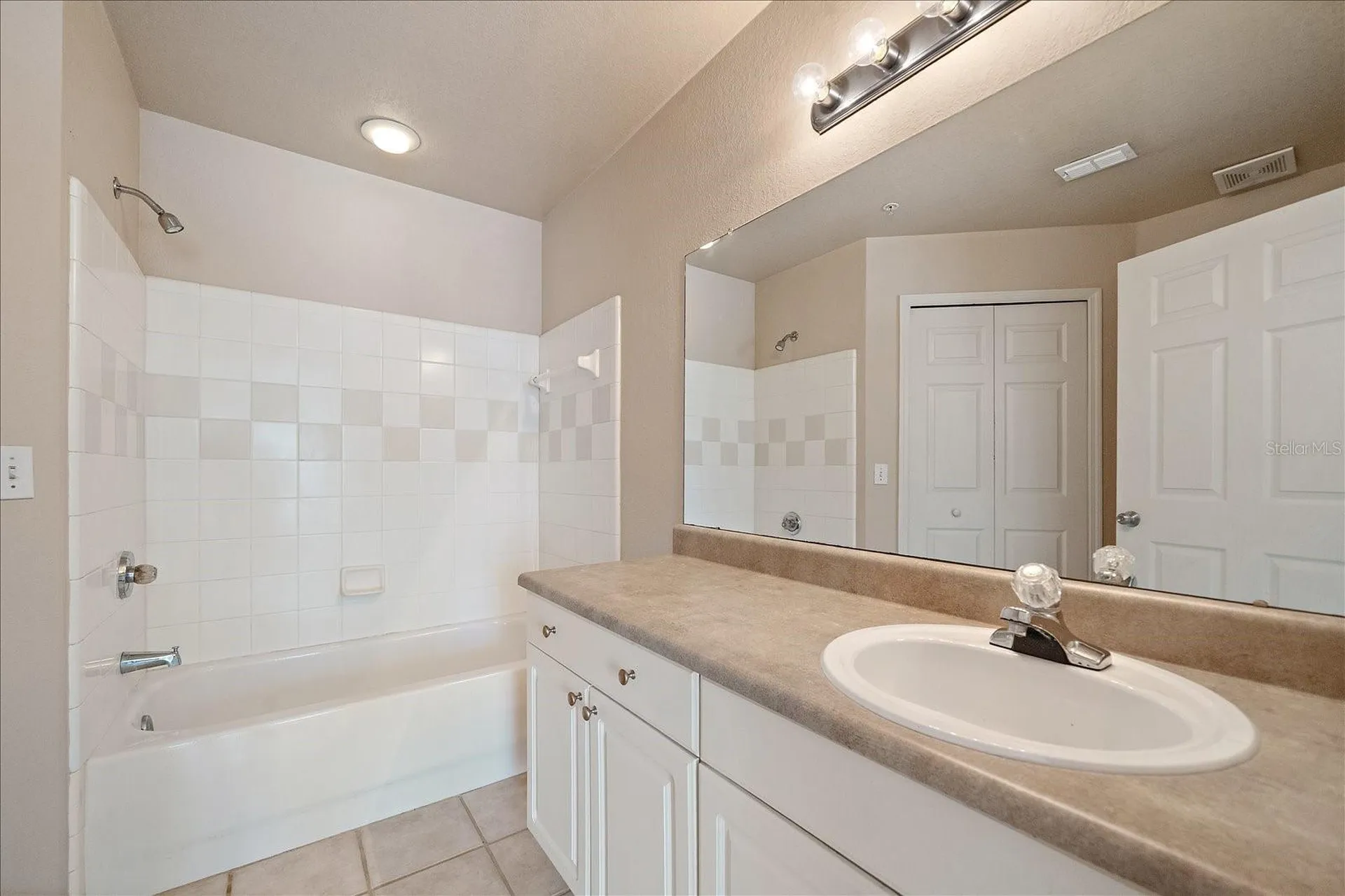 5540 Rosehill Road Sarasota FL 34233
