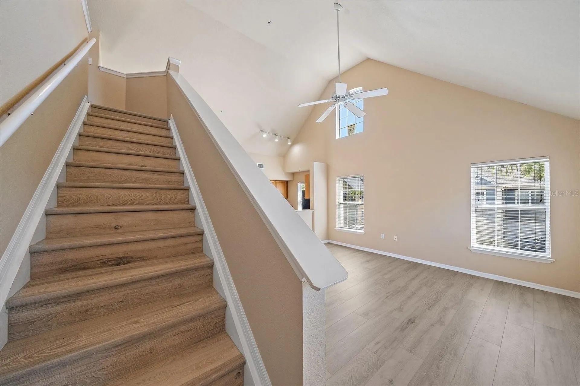 5540 Rosehill Road Sarasota FL 34233