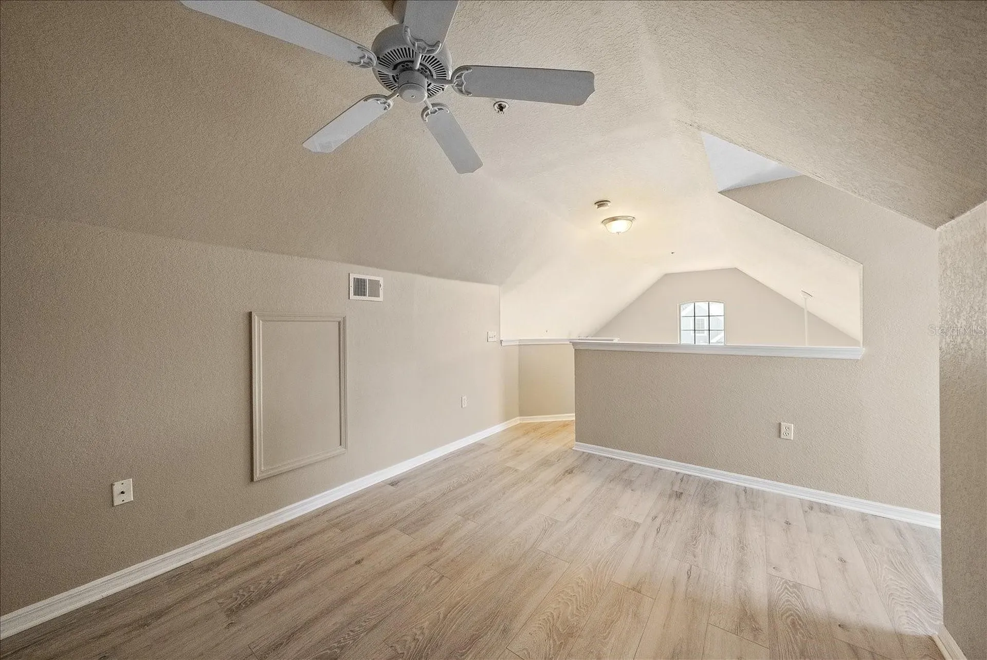 5540 Rosehill Road Sarasota FL 34233