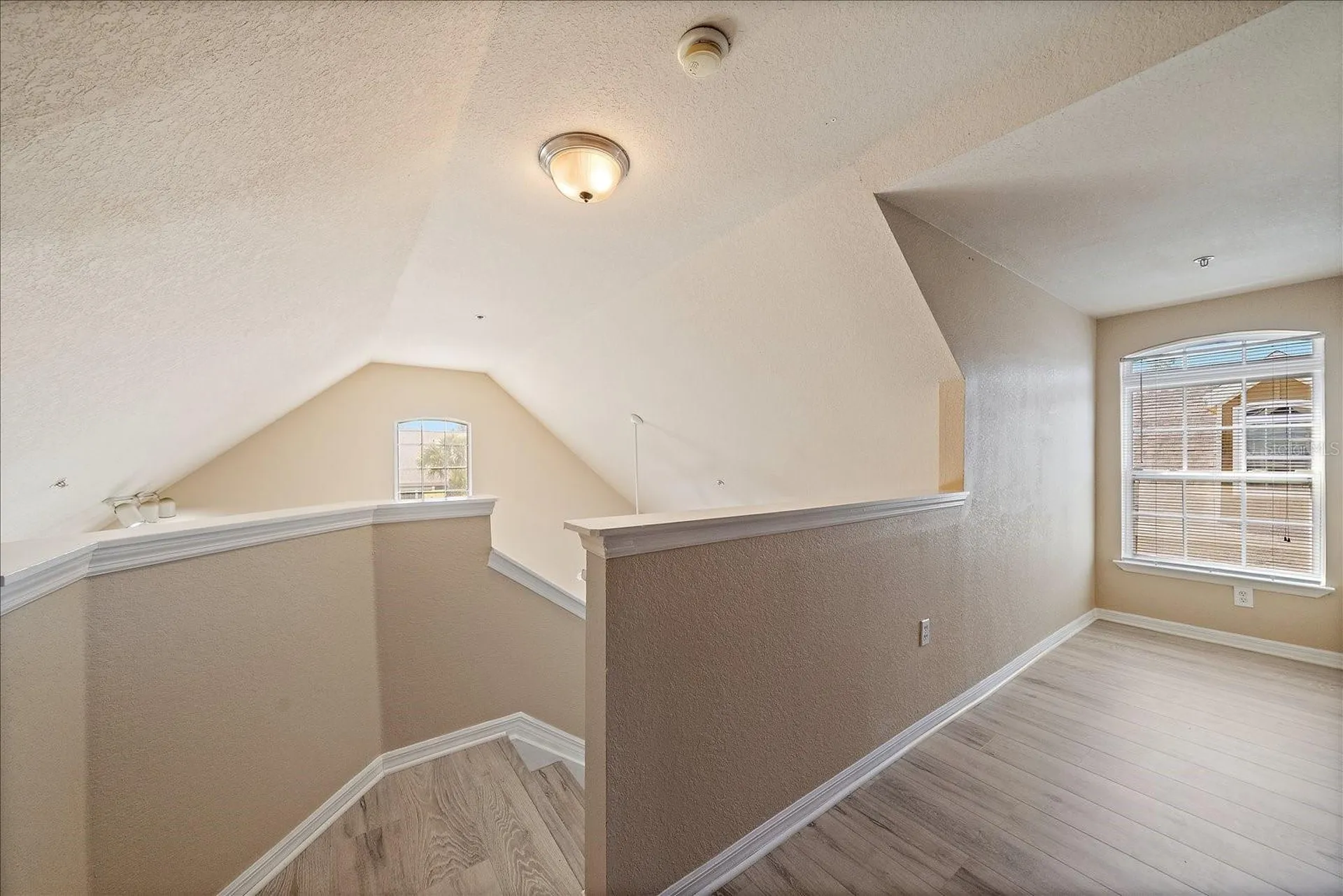 5540 Rosehill Road Sarasota FL 34233