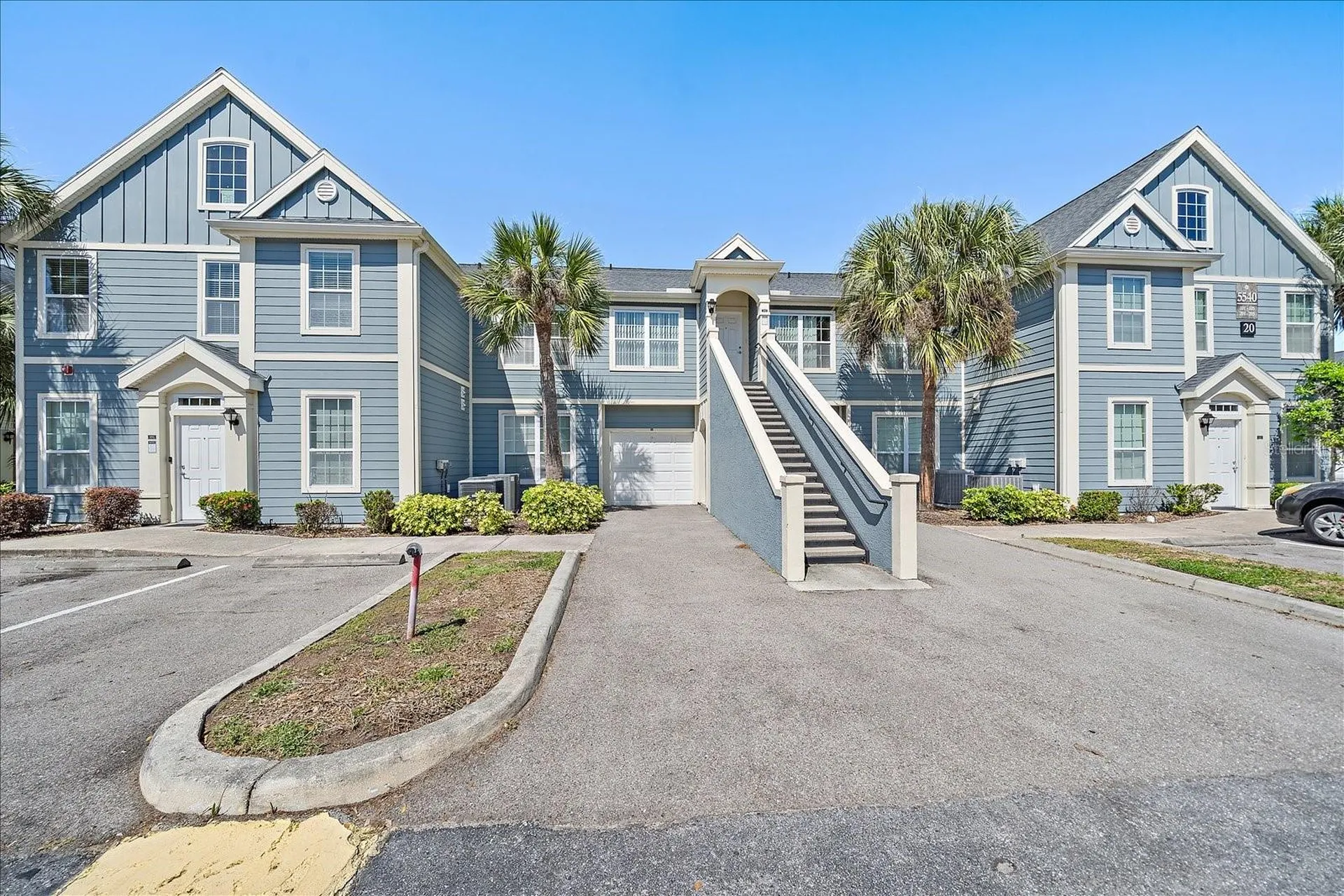 5540 Rosehill Road Sarasota FL 34233