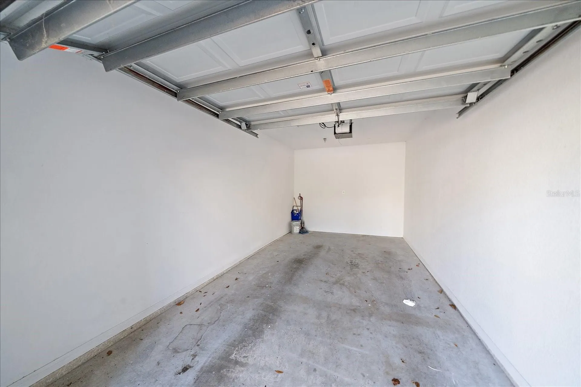 5540 Rosehill Road Sarasota FL 34233