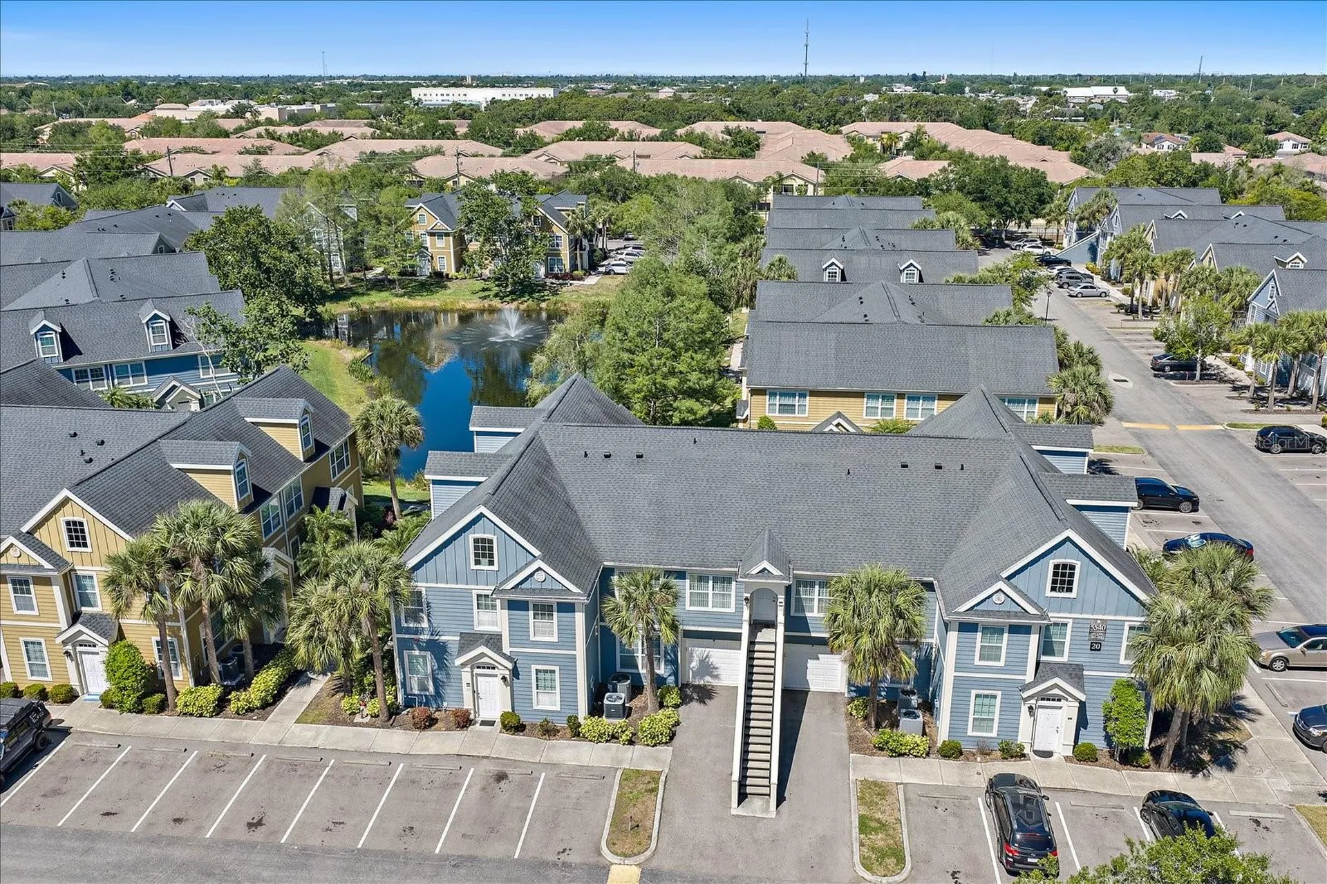 5540 Rosehill Road Sarasota FL 34233