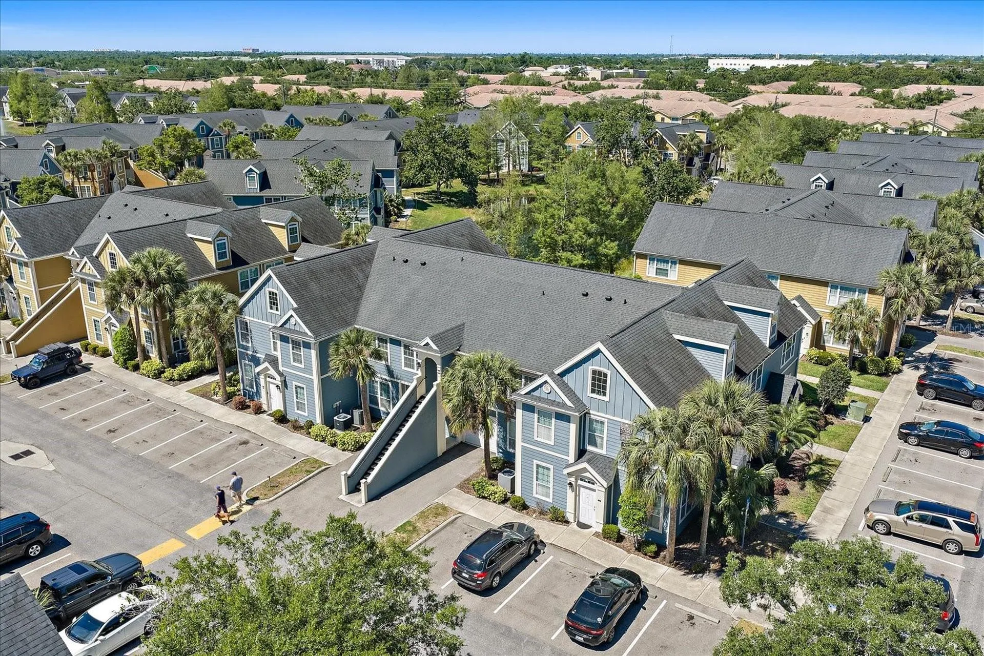5540 Rosehill Road Sarasota FL 34233