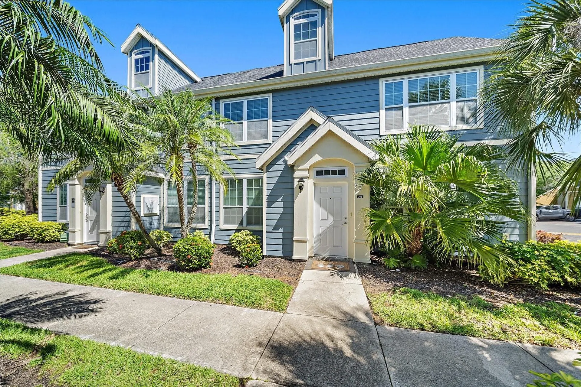 5540 Rosehill Road Sarasota FL 34233