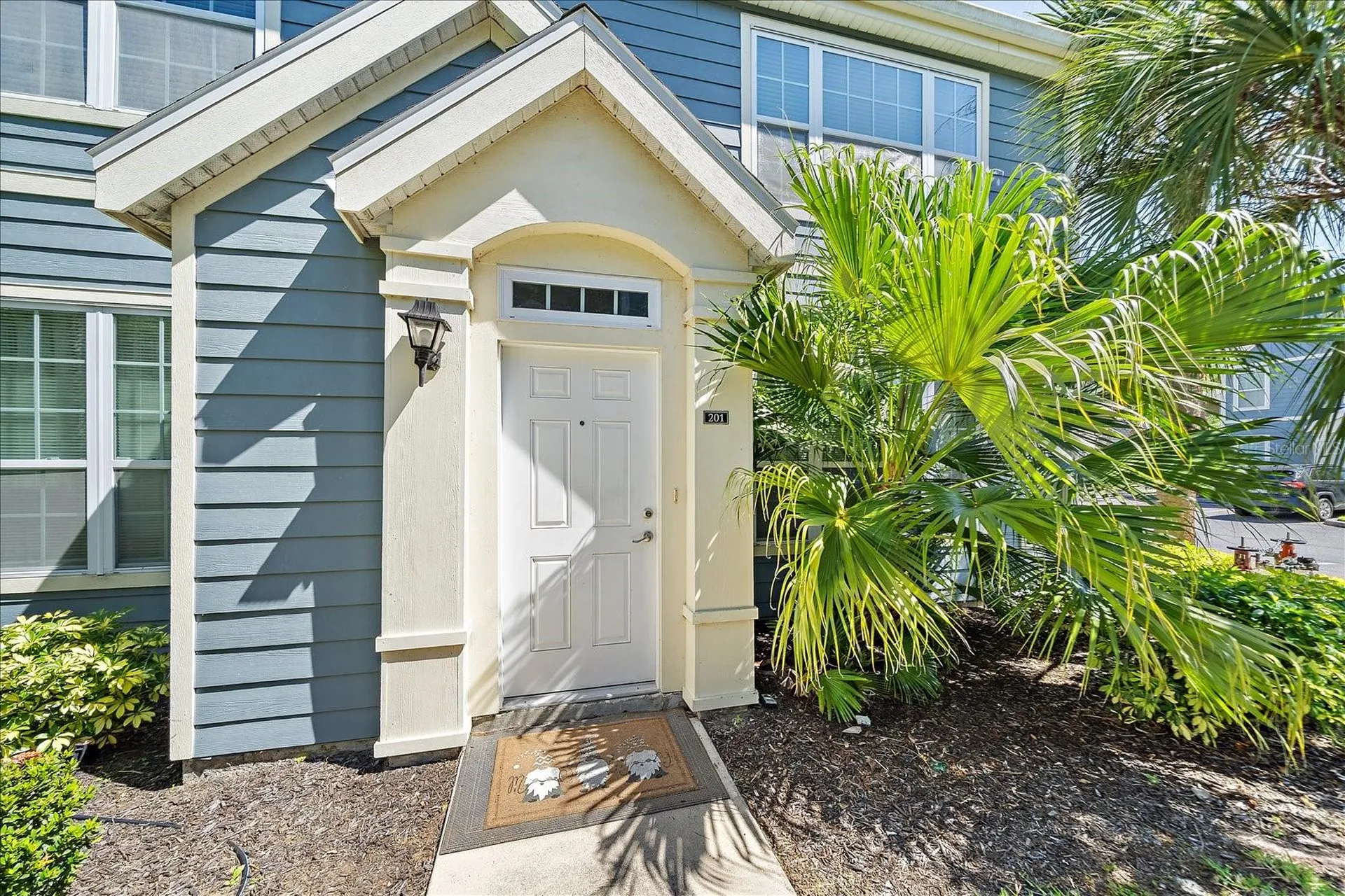 5540 Rosehill Road Sarasota FL 34233