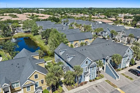 5540 Rosehill Road Sarasota FL 34233