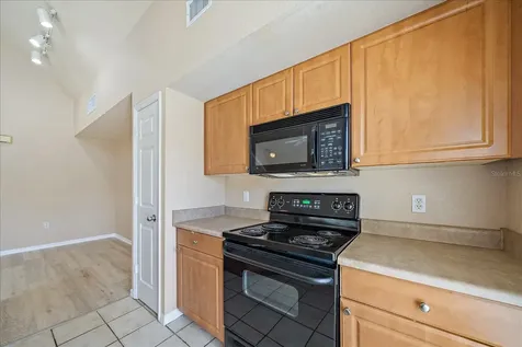 5540 Rosehill Road Sarasota FL 34233