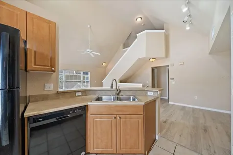 5540 Rosehill Road Sarasota FL 34233