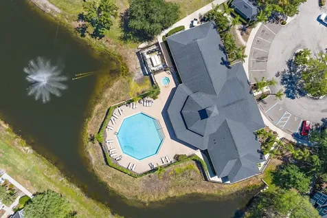 5540 Rosehill Road Sarasota FL 34233
