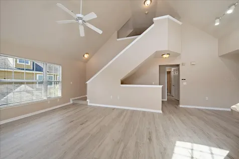 5540 Rosehill Road Sarasota FL 34233