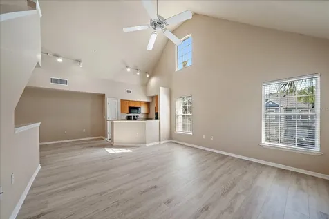 5540 Rosehill Road Sarasota FL 34233