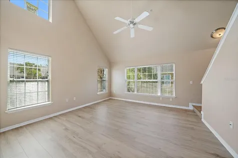 5540 Rosehill Road Sarasota FL 34233