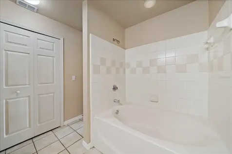 5540 Rosehill Road Sarasota FL 34233