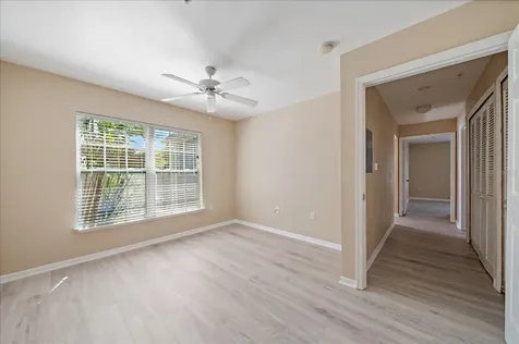 5540 Rosehill Road Sarasota FL 34233