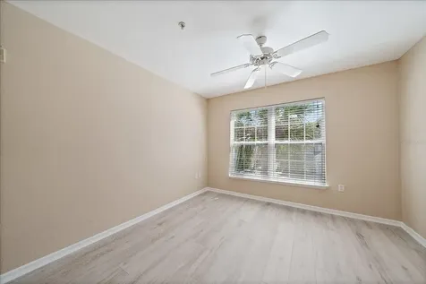 5540 Rosehill Road Sarasota FL 34233