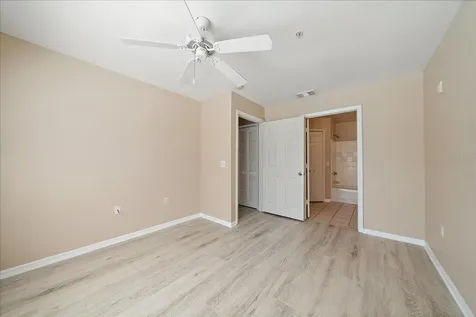5540 Rosehill Road Sarasota FL 34233