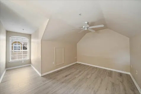 5540 Rosehill Road Sarasota FL 34233