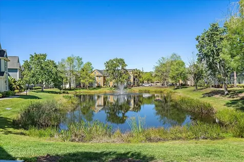 5540 Rosehill Road Sarasota FL 34233