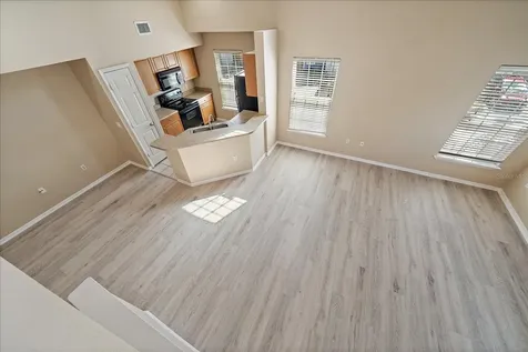 5540 Rosehill Road Sarasota FL 34233