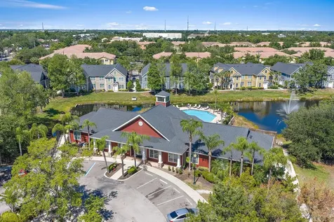 5540 Rosehill Road Sarasota FL 34233