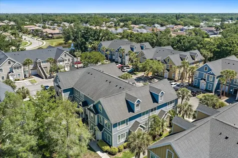 5540 Rosehill Road Sarasota FL 34233
