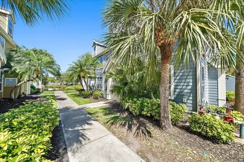 5540 Rosehill Road Sarasota FL 34233