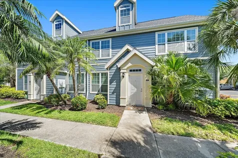 5540 Rosehill Road Sarasota FL 34233