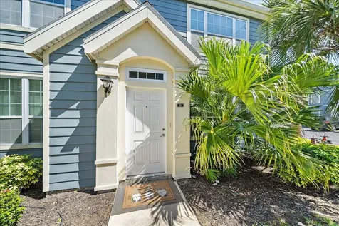 5540 Rosehill Road Sarasota FL 34233