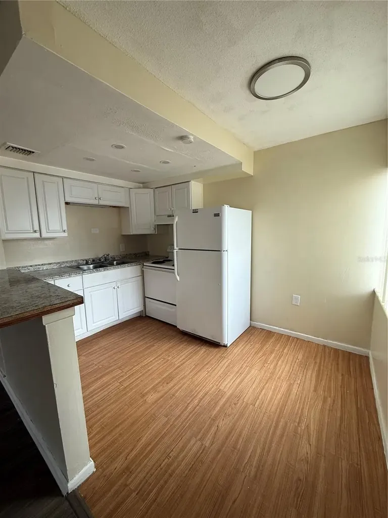 800 N Fiske Boulevard Cocoa FL 32922