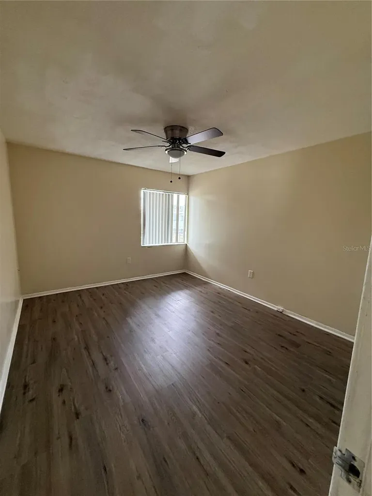 800 N Fiske Boulevard Cocoa FL 32922