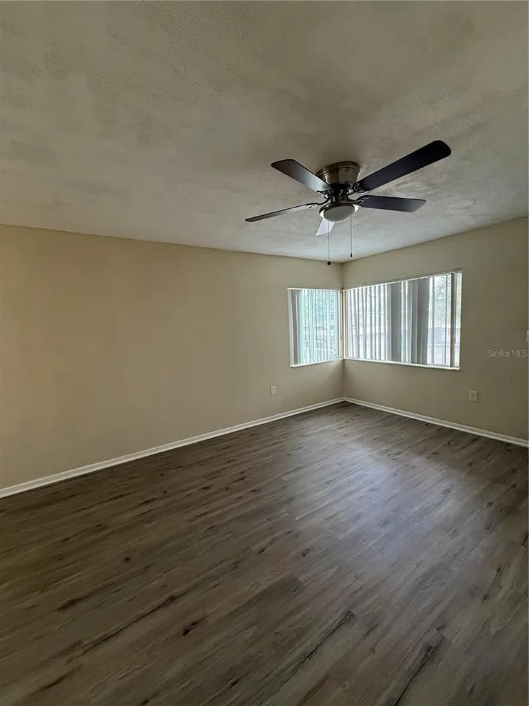 800 N Fiske Boulevard Cocoa FL 32922