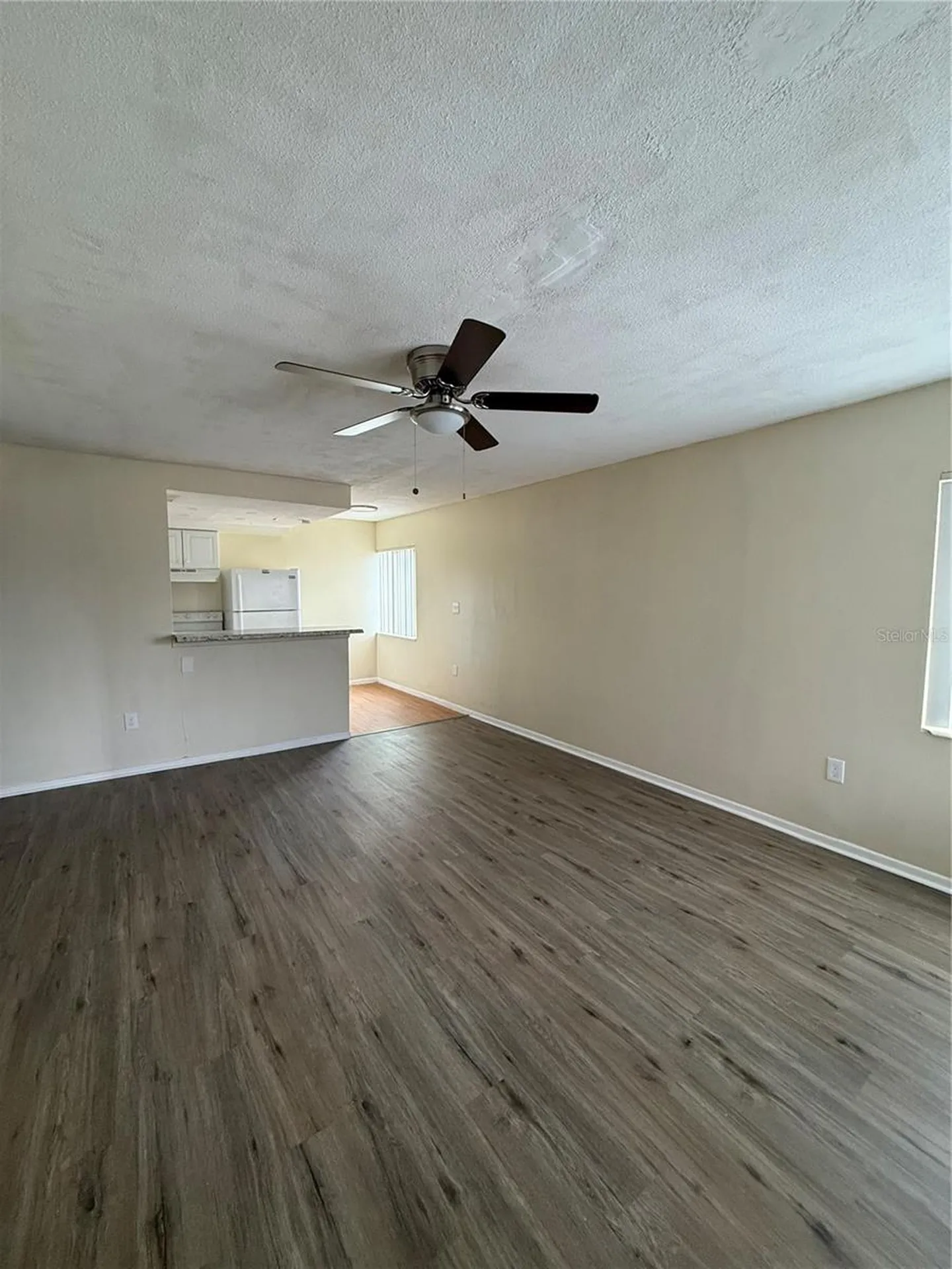 800 N Fiske Boulevard Cocoa FL 32922