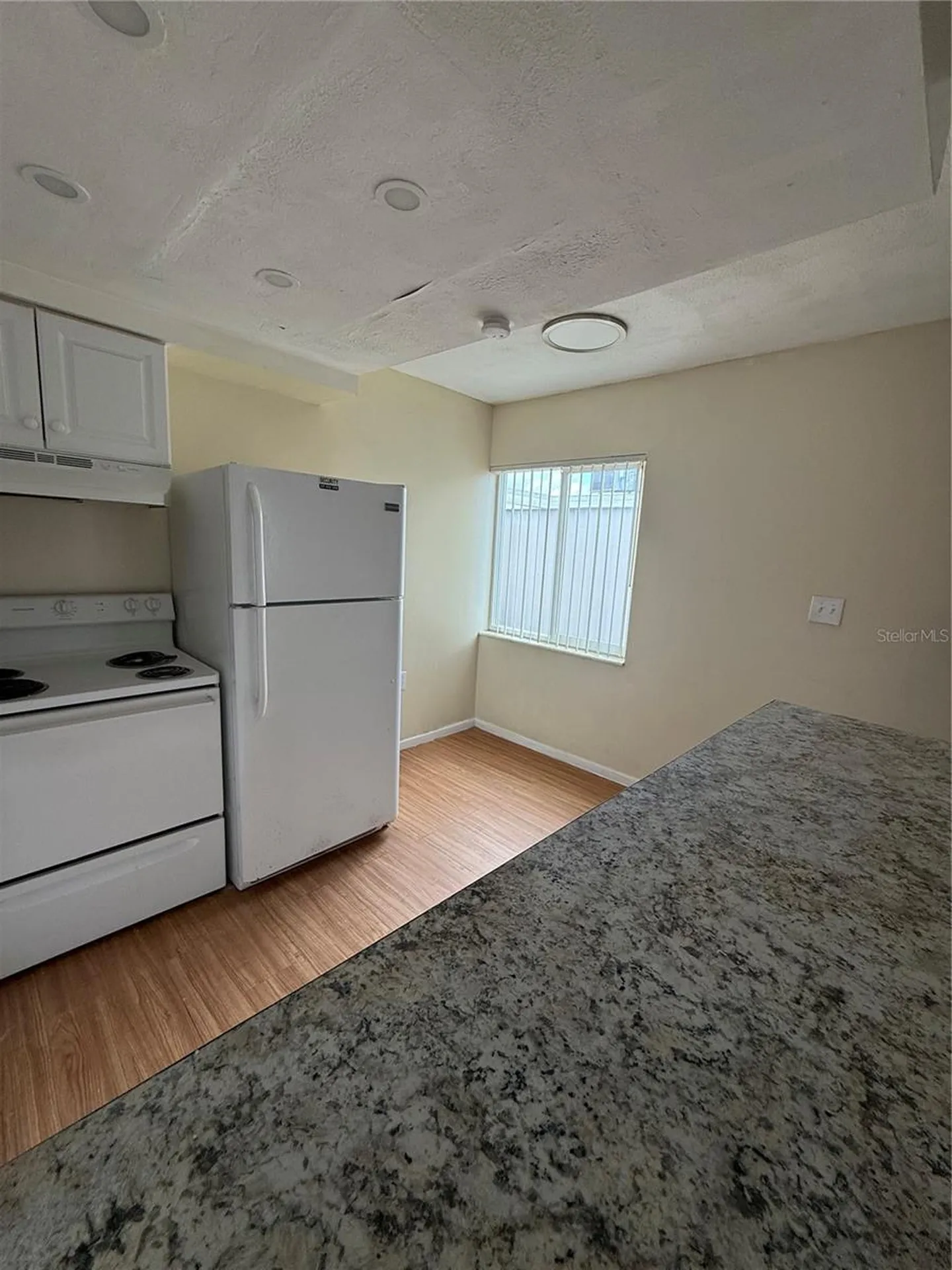 800 N Fiske Boulevard Cocoa FL 32922